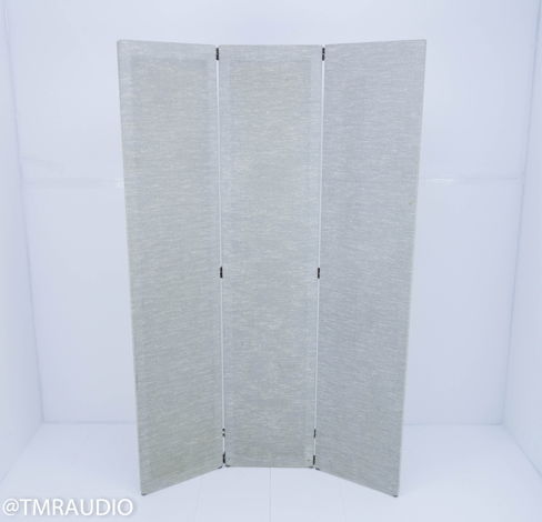Magnepan Tympani 1-D Floorstanding peakers; I-D (Need R...