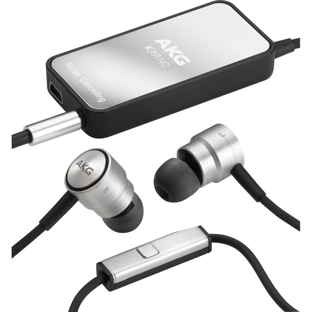 Best Alternatives To Bose Quietcomfort As Of Slant
