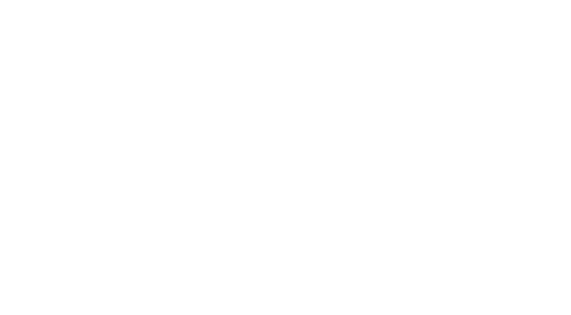 Vegan