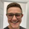 Remote Meteor expert - Austin B.