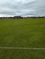 Lostock Logo