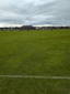 Lostock logo