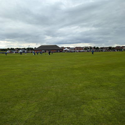 Lostock Logo