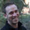 Remote Unity3D Augmented Reality expert - Ofir M.