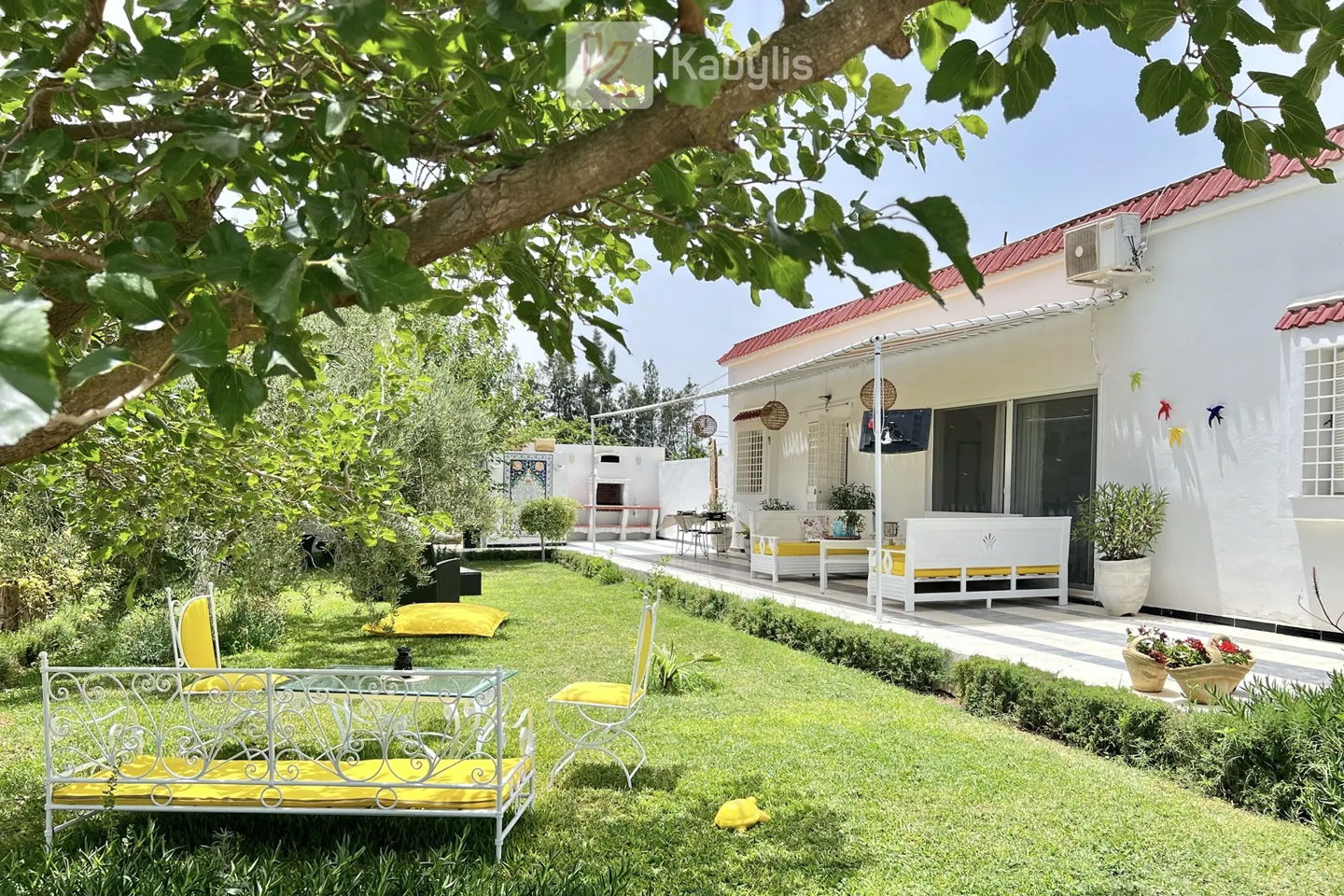 slider-image