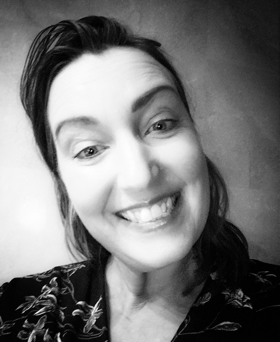 Brigitta Luypaers