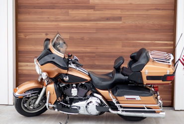 2008 HARLEY-DAVIDSON FLHTCU ULTRA CLASSIC ELECTRA GLIDE ANNIV. EDT. motorcycle for rent near LONGVIEW, TX