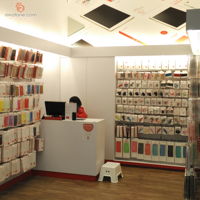 mansketcher-interior-design-modern-malaysia-selangor-others-retail-interior-design