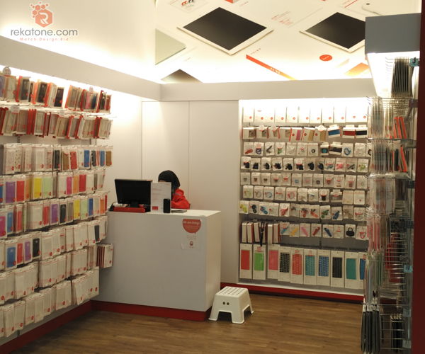 mansketcher-interior-design-modern-malaysia-selangor-others-retail-interior-design