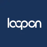 Loopon