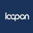 Product logo