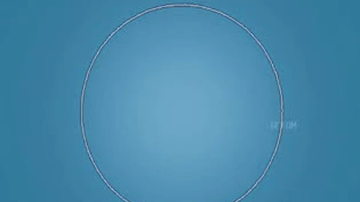 Main Content Image