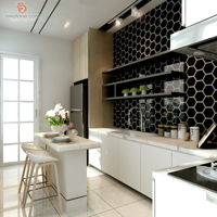 homelab-interior-studio-contemporary-modern-malaysia-johor-wet-kitchen-3d-drawing