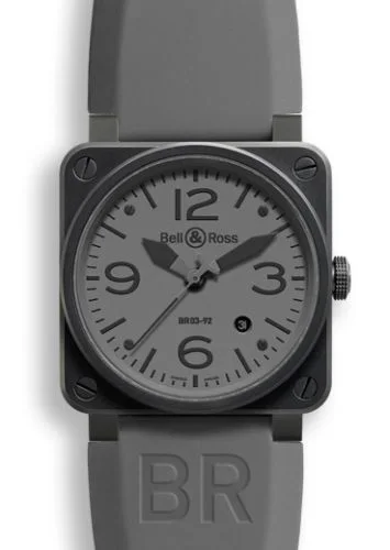 BR-03