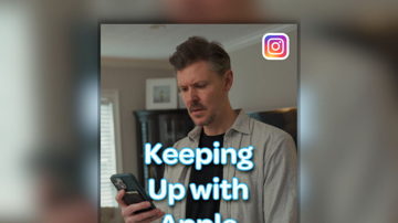 Main Content Image