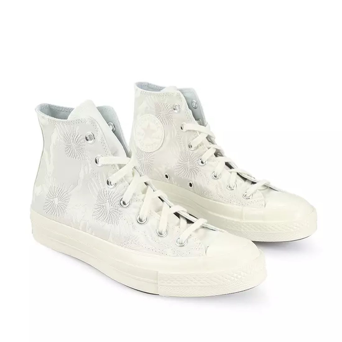 converse-chuck-70-hi-seasonal-graphic