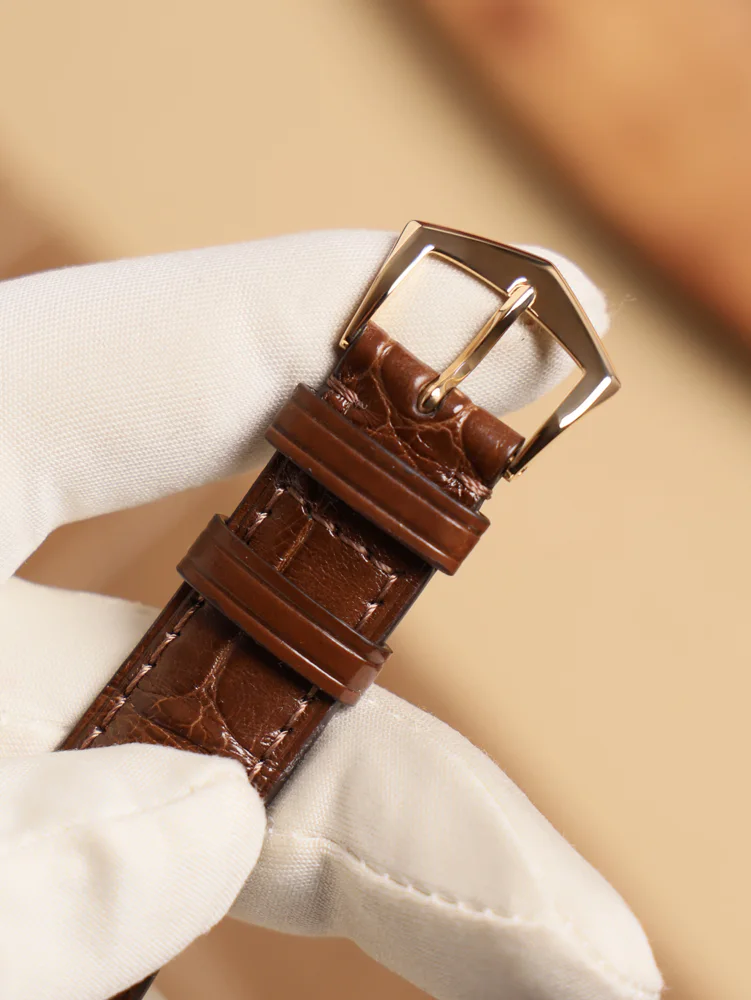 Patek Philippe Calatrava 5227J-001, image 4