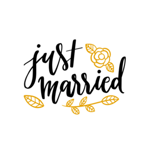 Our Newlywed Fund