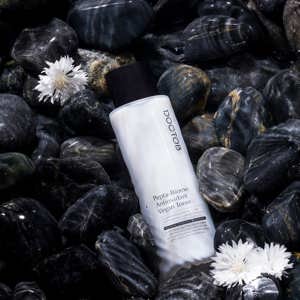 Pepta-Biome Antioxidant Vegan Toner