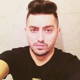 David Batista