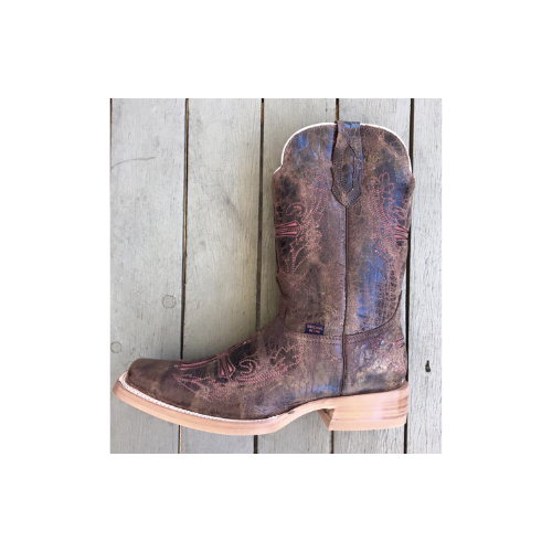 Outback Traders Australia - Image 11