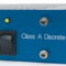 Forssell Technologies MDAC-2 trade in save $$$$ 2