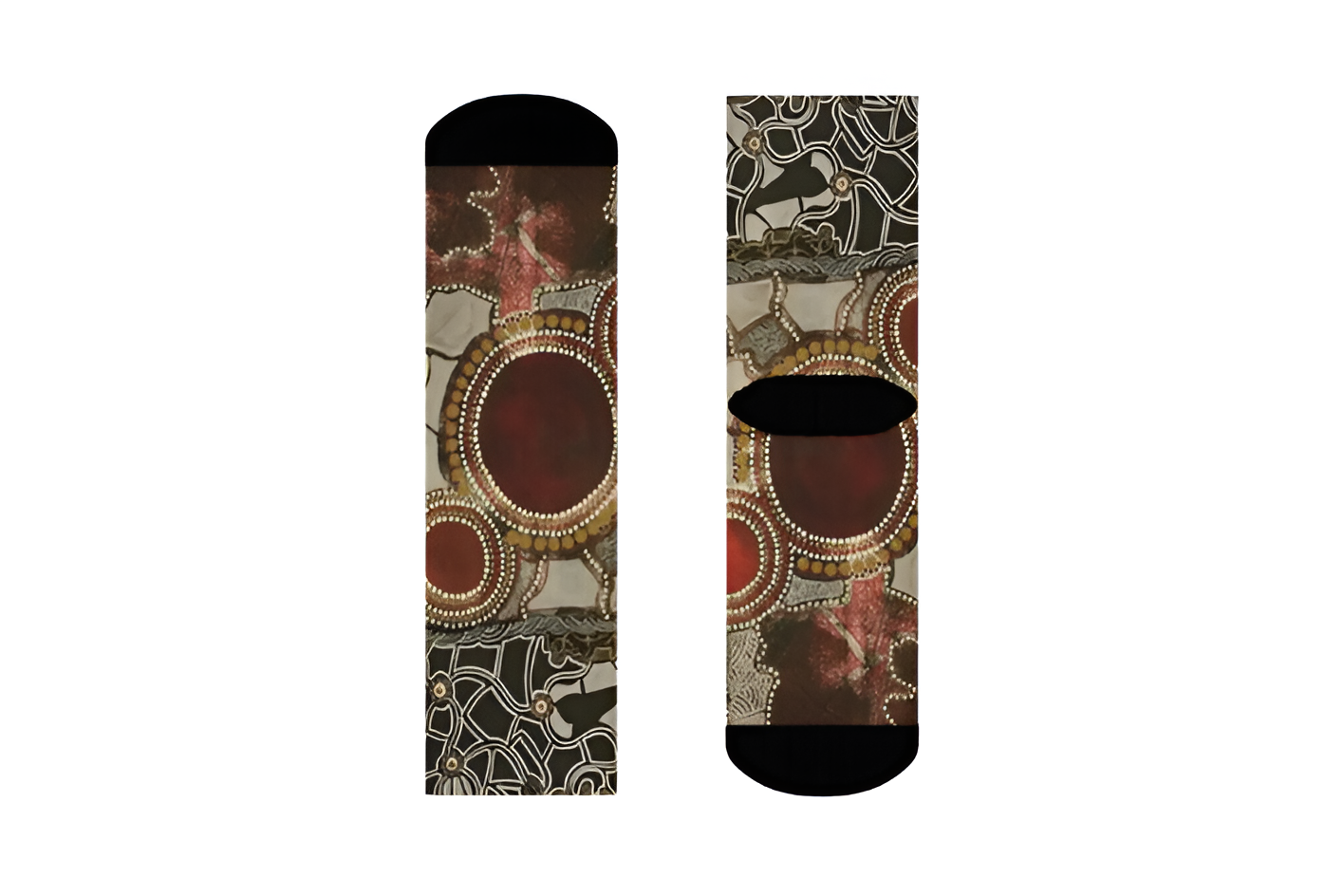 Your paragraph text (8)-Picsart-AiImageEnhancer