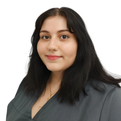 Mariam Raheem