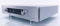 Primare PRE32 Stereo Preamplifier Remote (15370) 3