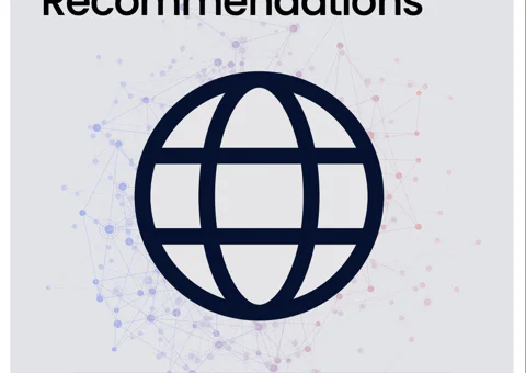 The Signals behind Hotel AI Recommendations