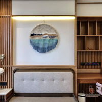 h-cubic-interior-design-asian-contemporary-modern-vintage-malaysia-wp-kuala-lumpur-bedroom-interior-design