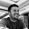 Remote Project development consultant - Juan A.