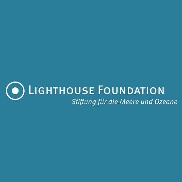 ROOM IN A BOX - Thursdays for Future Spende an Lighthouse Foundation