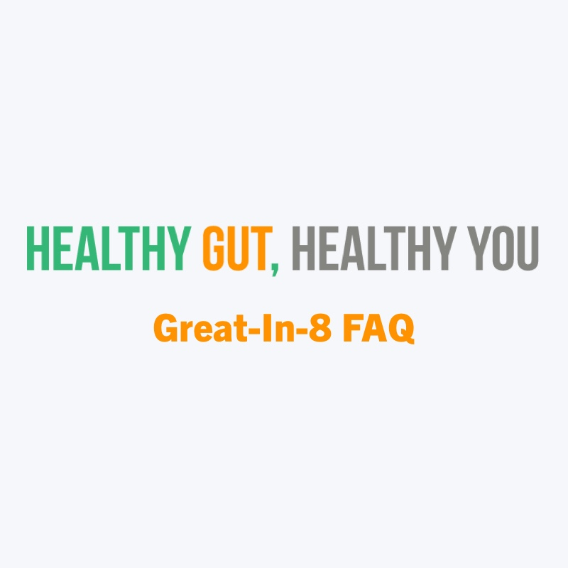 HGHY Great-In-8 FAQ Step 1