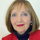 Vera Joffe, PhD, ABPP