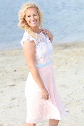 Karen Van Hoye