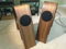 Davone Audio RITHM: PRICE REDUCED: Floorstanding Speakers 5