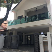 wa-interiors-modern-malaysia-wp-kuala-lumpur-exterior-interior-design