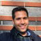 Remote XML coder - Vipul S.