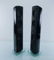 Definitive Technology Mythos 2 (two) Speakers; Pair (1270) 9