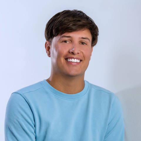Jens de Ridder