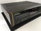 Pioneer PD-91 elite CD Player.  Highly Regarded, Fully ... 5