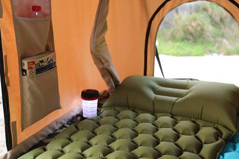 Air mattress, sleeping pad, camping bed, air bed, blow up mattress, inflatable mattress, inflatable bed, best air mattress, camping sleeping pad, slef-inflating sleeping pad, camping mattress, blow up beds, sleeping mat, camping mat, car mattress
