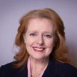 Barbara Bartlik, MD