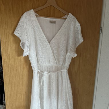 Kleid
