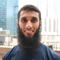 Information Architecture developers in Egypt - AHMED M.