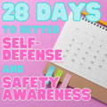 28-days-self-defense-safety-awareness-prep
