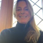 Image Profile