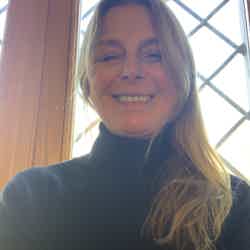 Patrizia - Zelarino