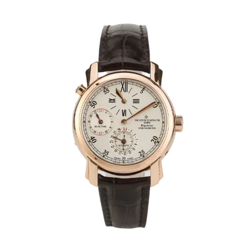 Vacheron Constantin Malte 42005/000R-9068